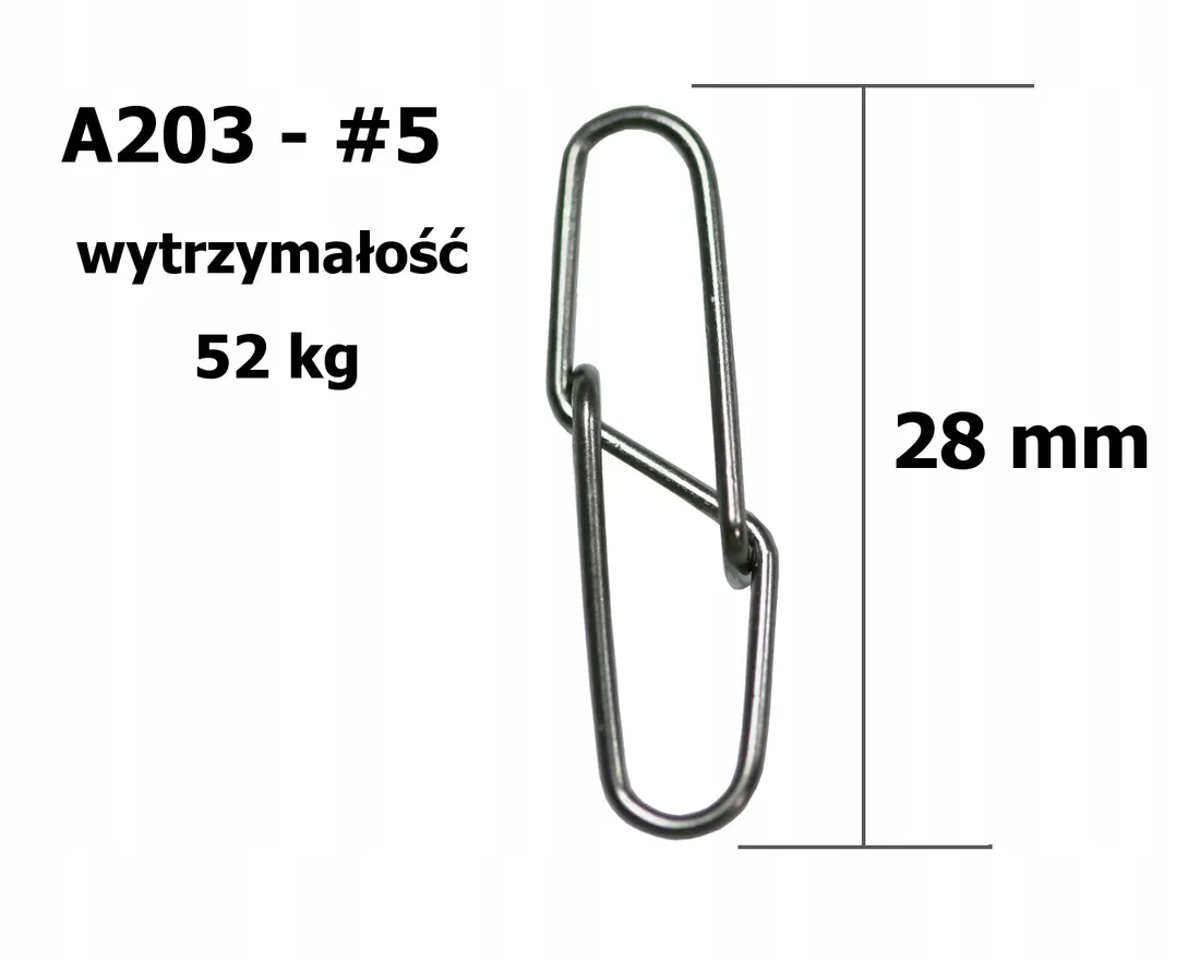 agrafka-a203-rozmiar-5-b-n