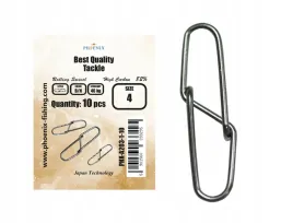 agrafka-a203-rozmiar-4-b-n