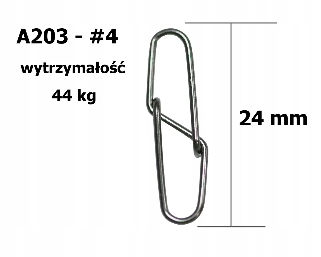 agrafka-a203-rozmiar-4-b-n