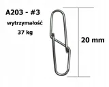 agrafka-a203-rozmiar-3-b-n-stan-nowy