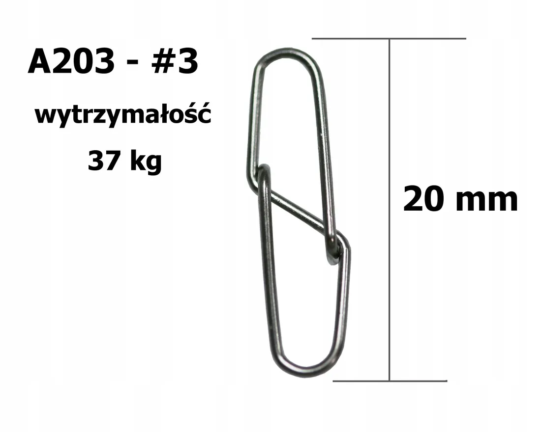 agrafka-a203-rozmiar-3-b-n
