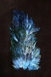 kapka-siodlowa-koguta-kolor-grizzly-blue