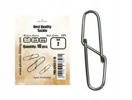 agrafka-a203-rozmiar-2-b-n