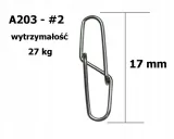 agrafka-a203-rozmiar-2-b-n-stan-nowy