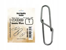 agrafka-a203-rozmiar-1-b-n