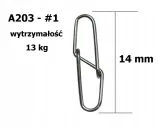 agrafka-a203-rozmiar-1-b-n-stan-nowy