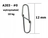 agrafka-a203-rozmiar-0-b-n-stan-nowy