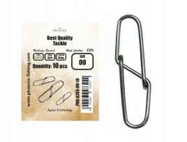 agrafka-a203-rozmiar-00-b-n