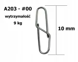 agrafka-a203-rozmiar-00-b-n-stan-nowy