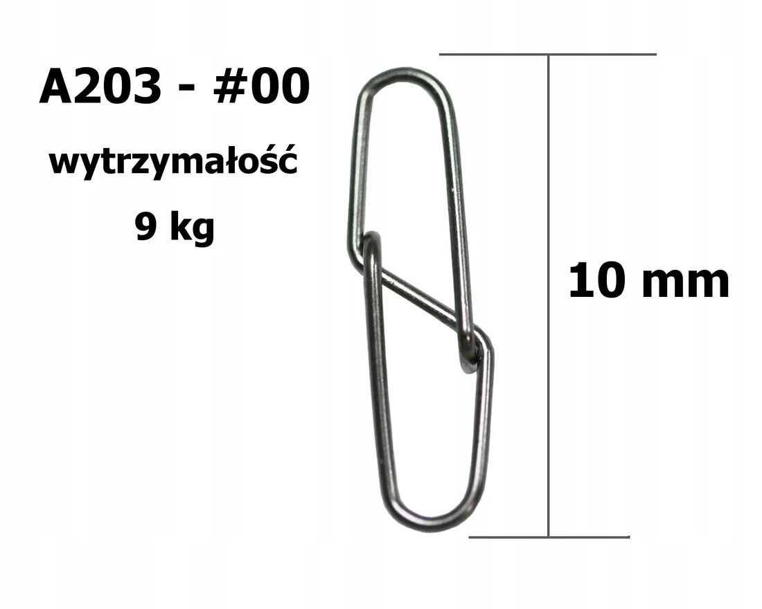 agrafka-a203-rozmiar-00-b-n