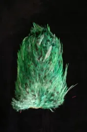 kapka-siodlowa-koguta-kolor-grizzly-fluo-green