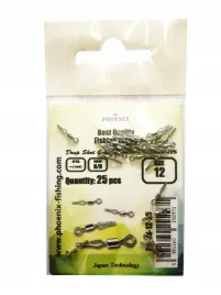 kretliki-barylkowy-ze-spinka-drop-shot-12-25szt