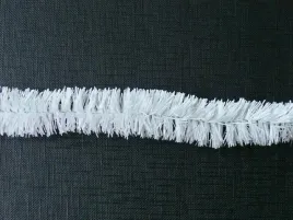 crystal-line-20mm-white