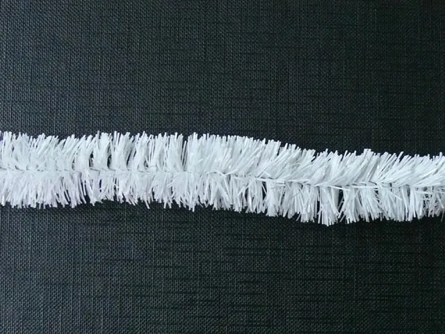 crystal-line-20mm-white