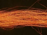 krystal-flash-lite-kolor-cooper-023-paczka