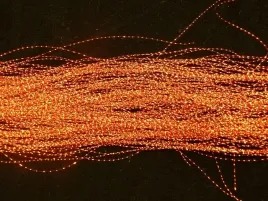 krystal-flash-lite-kolor-cooper-023-paczka