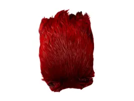 kapka-szyjna-koguta-klasa-top-kolor-czerwony