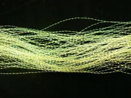 krystal-flash-lite-kolor-smoke-yellow-015-paczka