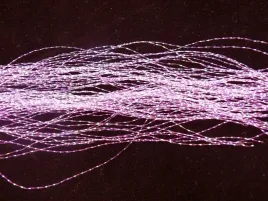 krystal-flash-lite-kolor-smoke-pink-022-paczka