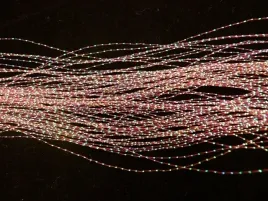 krystal-flash-lite-kolor-smoke-red-024-paczka