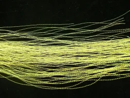 krystal-flash-lite-kolor-yellow-017-paczka