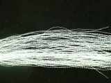 krystal-flash-lite-kolor-white-uv-030-paczka