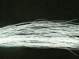 krystal-flash-lite-kolor-white-uv-030-paczka