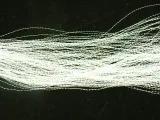 krystal-flash-lite-kolor-white-006-paczka