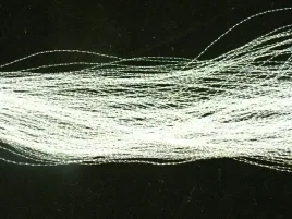 krystal-flash-lite-kolor-white-006-paczka