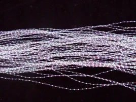 krystal-flash-lite-kolor-soft-purple-018-paczka