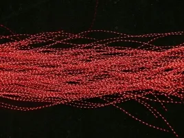 krystal-flash-lite-kolor-red-001-paczka