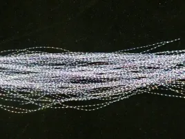 krystal-flash-lite-kolor-light-purple-004-paczka