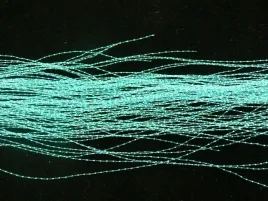 krystal-flash-lite-kolor-light-blue-009-paczka