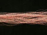 krystal-flash-lite-kolor-fluo-red-002-paczka