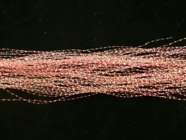 krystal-flash-lite-kolor-fluo-red-002-paczka