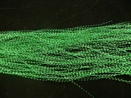 krystal-flash-lite-kolor-dark-green-012-paczka