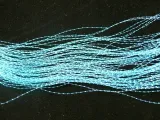 krystal-flash-lite-kolor-blue-008-paczka