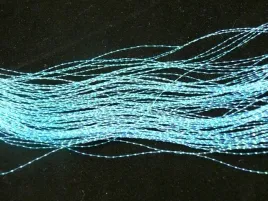 krystal-flash-lite-kolor-blue-008-paczka