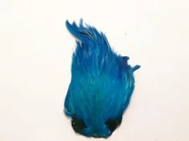 kapka-szyjna-koguta-klasa-extra-kolor-blue