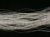 krystal-flash-lite-kolor-silver-019-paczka