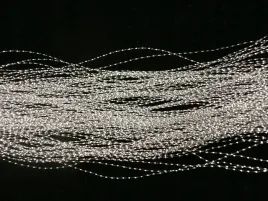 krystal-flash-lite-kolor-silver-019-paczka