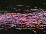 krystal-flash-lite-kolor-red-blue-003-paczka