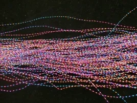 krystal-flash-lite-kolor-red-blue-003-paczka