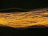 krystal-flash-lite-kolor-orange-026-paczka