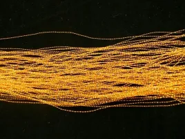 krystal-flash-lite-kolor-orange-026-paczka