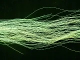 krystal-flash-lite-kolor-light-green-014-paczka