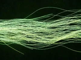 krystal-flash-lite-kolor-light-green-014-paczka