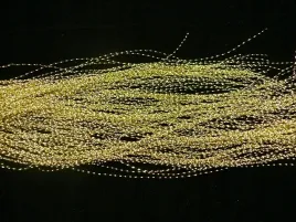 krystal-flash-lite-kolor-gold-021-paczka