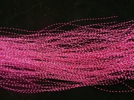 krystal-flash-lite-kolor-dark-purple-035-paczka