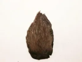 kapka-szyjna-koguta-klasa-extra-kolor-bludun